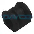 Csapágyazás, Stabilizátor - Dayco