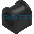 Csapágyazás, Stabilizátor - Dayco
