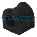 Csapágyazás, Stabilizátor - Dayco