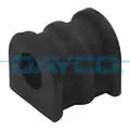 Csapágyazás, Stabilizátor - Dayco