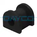 Csapágyazás, Stabilizátor - Dayco