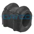 Csapágyazás, Stabilizátor - Dayco