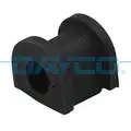 Csapágyazás, Stabilizátor - Dayco