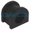 Csapágyazás, Stabilizátor - Dayco