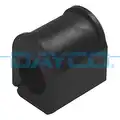 Csapágyazás, Stabilizátor - Dayco