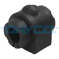 Csapágyazás, Stabilizátor - Dayco