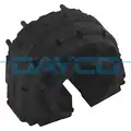 Csapágyazás, Stabilizátor - Dayco