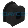 Csapágyazás, Stabilizátor - Dayco