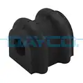 Csapágyazás, Stabilizátor - Dayco