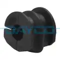 Csapágyazás, Stabilizátor - Dayco