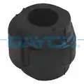 Csapágyazás, Stabilizátor - Dayco