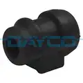 Csapágyazás, Stabilizátor - Dayco