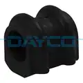 Csapágyazás, Stabilizátor - Dayco