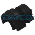 Csapágyazás, Stabilizátor - Dayco