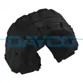 Csapágyazás, Stabilizátor - Dayco