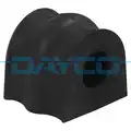 Csapágyazás, Stabilizátor - Dayco