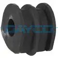 Csapágyazás, Stabilizátor - Dayco