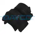 Csapágyazás, Stabilizátor - Dayco
