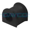 Csapágyazás, Stabilizátor - Dayco