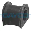 Csapágyazás, Stabilizátor - Dayco