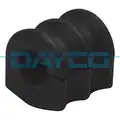 Csapágyazás, Stabilizátor - Dayco
