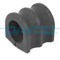 Csapágyazás, Stabilizátor - Dayco