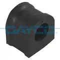 Csapágyazás, Stabilizátor - Dayco