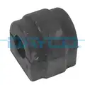 Csapágyazás, Stabilizátor - Dayco