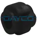 Csapágyazás, Stabilizátor - Dayco