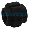 Csapágyazás, Stabilizátor - Dayco