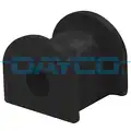 Csapágyazás, Stabilizátor - Dayco