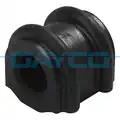 Csapágyazás, Stabilizátor - Dayco