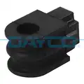 Csapágyazás, Stabilizátor - Dayco