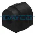Csapágyazás, Stabilizátor - Dayco