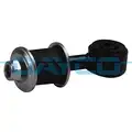 Rúd/Kar, Stabilizátor - Dayco