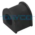 Csapágyazás, Stabilizátor - Dayco