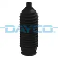 Gumiharang, Kormánymű - Dayco