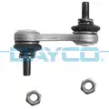 Rúd/Kar, Stabilizátor - Dayco
