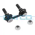 Stabilizátor kar - Dayco