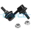 Stabilizátor kar - Dayco