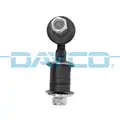 Rúd/Kar, Stabilizátor - Dayco
