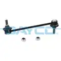 Rúd/Kar, Stabilizátor - Dayco
