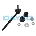 Rúd/Kar, Stabilizátor - Dayco