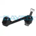 Stabilizátor kar - Dayco