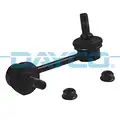 Rúd/Kar, Stabilizátor - Dayco