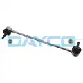 Rúd/Kar, Stabilizátor - Dayco