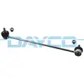 Rúd/Kar, Stabilizátor - Dayco