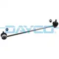 Rúd/Kar, Stabilizátor - Dayco