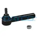 Vezetőkar Fej - Dayco