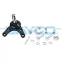 Támasztó-/Vezetőcsukló - Dayco